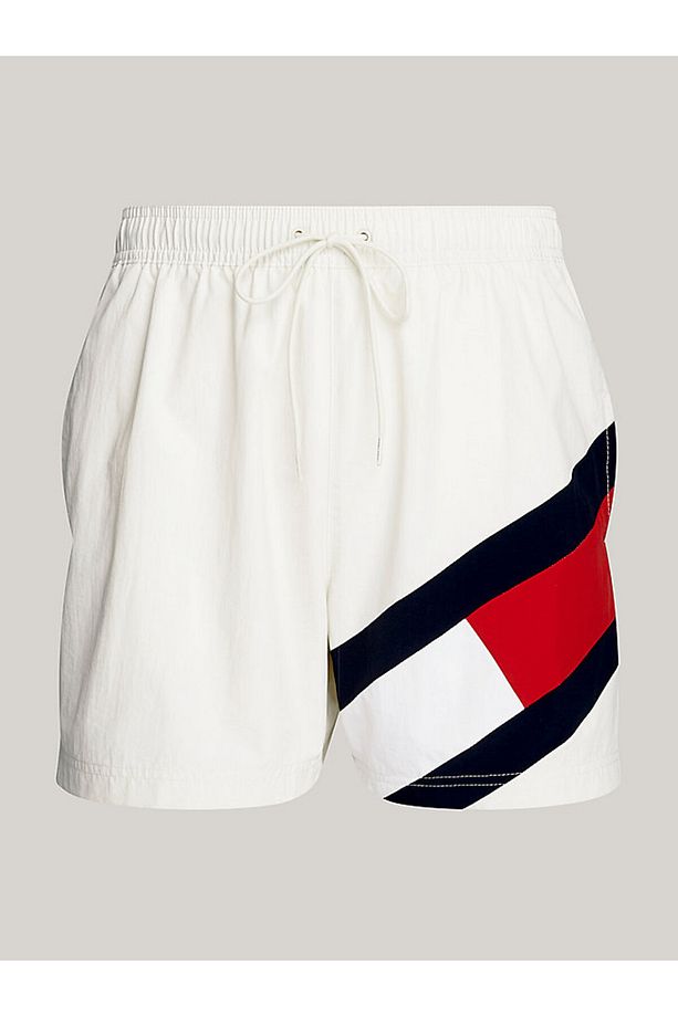 SF MEDIUM DRAWSTRING - 5