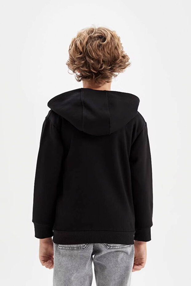 محبوك (25 WN) - 5