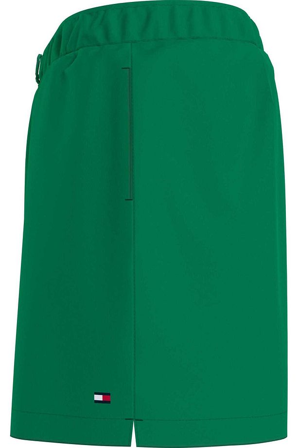 MEDIUM DRAWSTRING - 3