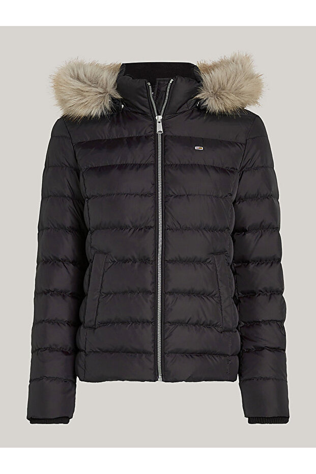 DW0DW18312 ЧЕРЕН - 5