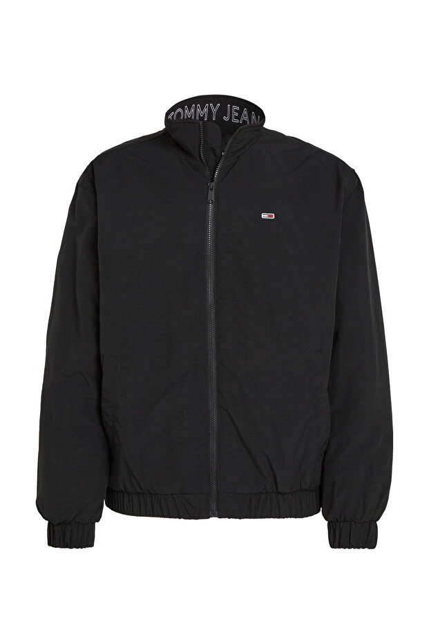 TJM ESSENTIAL PADDED JACKET EXT - 3