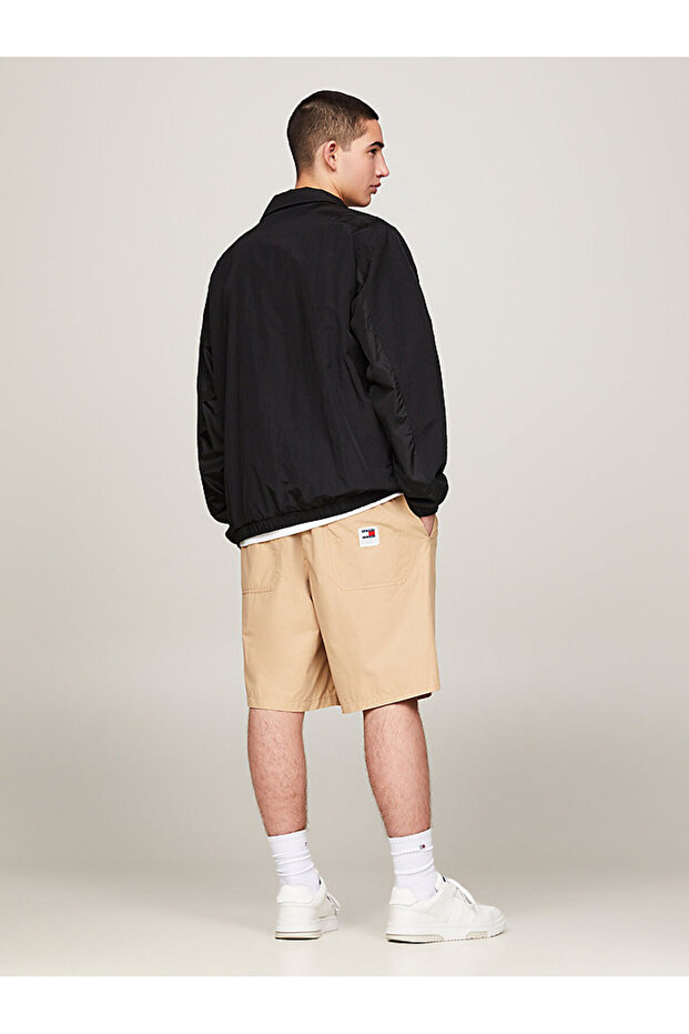 TJM ESSENTIAL PIPING JACKET - 4