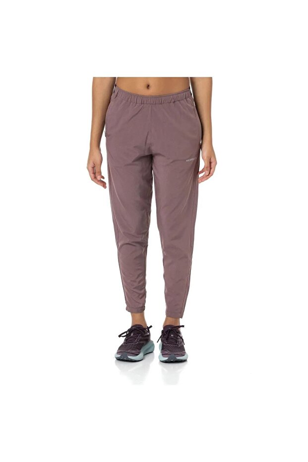 Runner Kadın Pantolon - 1