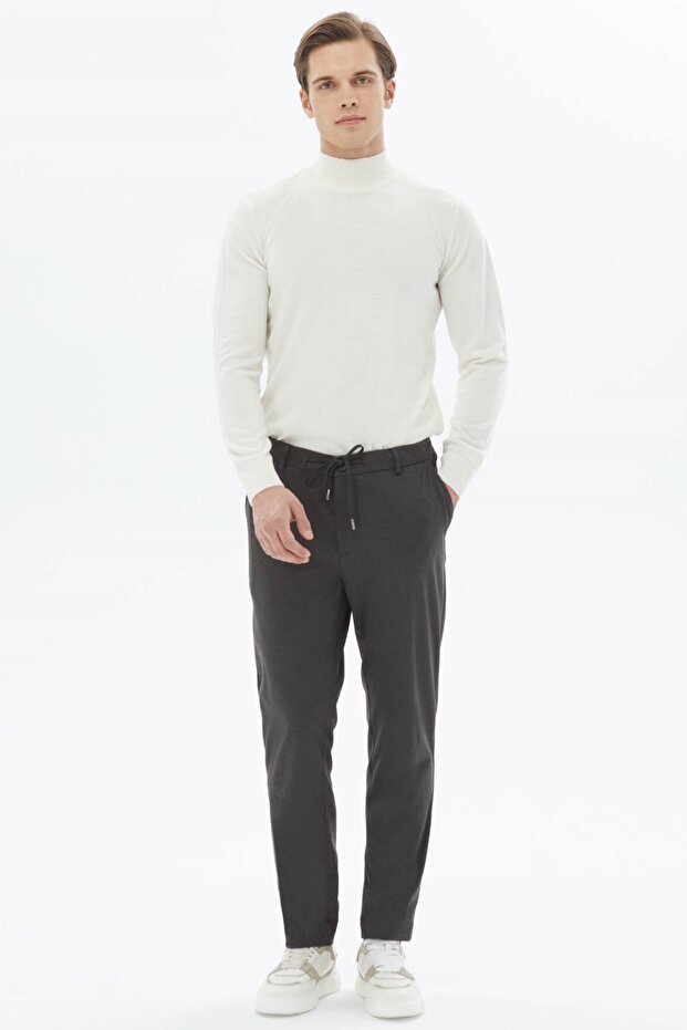 Erkek Kazak TRK-1466 - 2