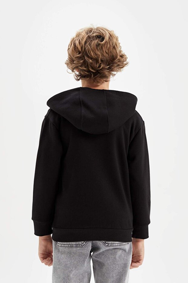 محبوك (25 WN) - 6