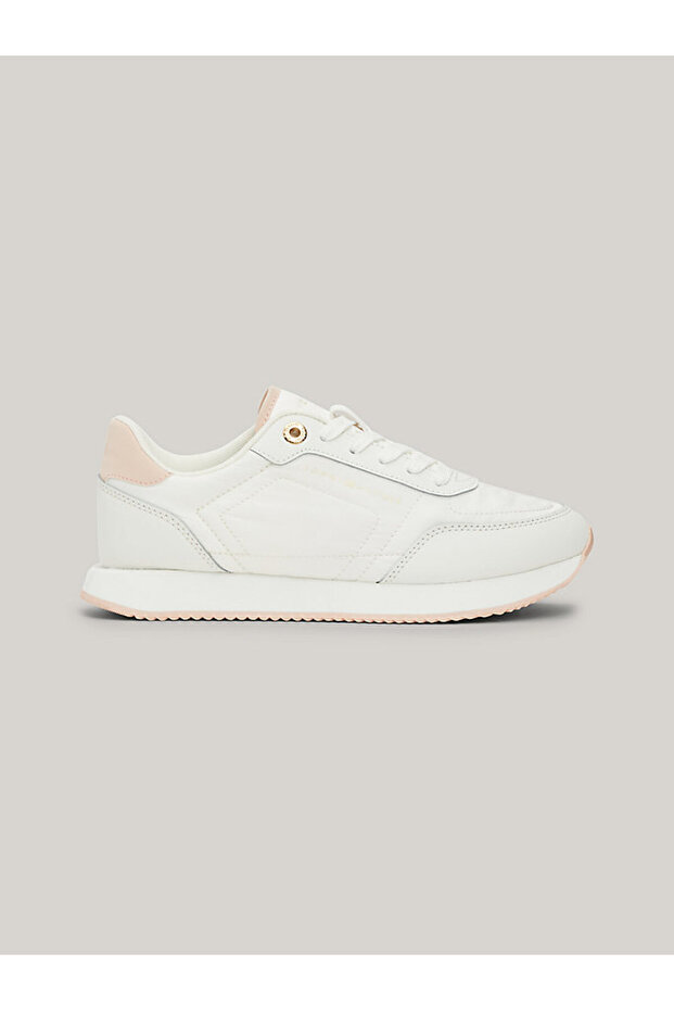 ESSENTIAL RUNNER - 1