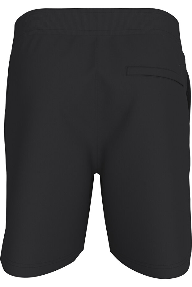 INSTITUTIONAL SHORT - 4