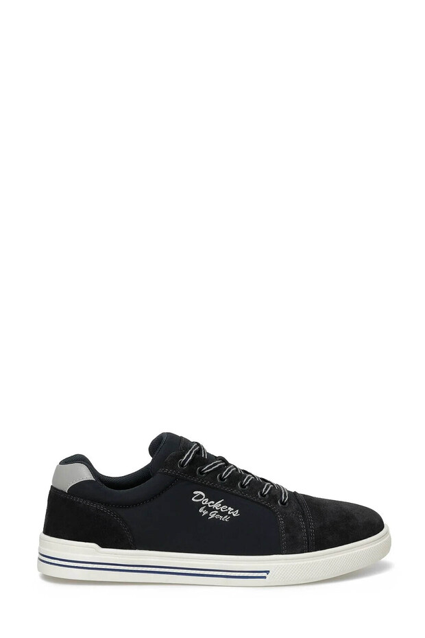 A 101512220 101512220 236280 4Fx Dockers Men's Sports Shoes Dark Blue