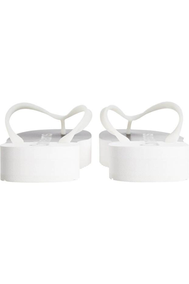 صندل شاطئ مسطح - 4