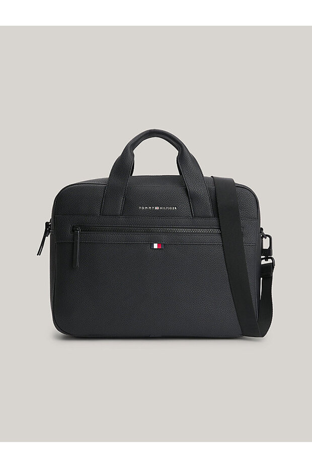 Men Bags