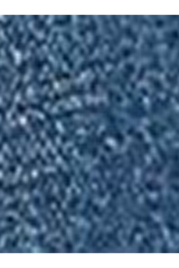 501® Hemmed Şort - 4