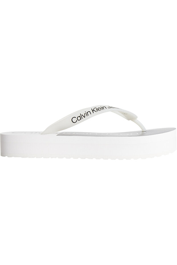 صندل شاطئ مسطح - 5