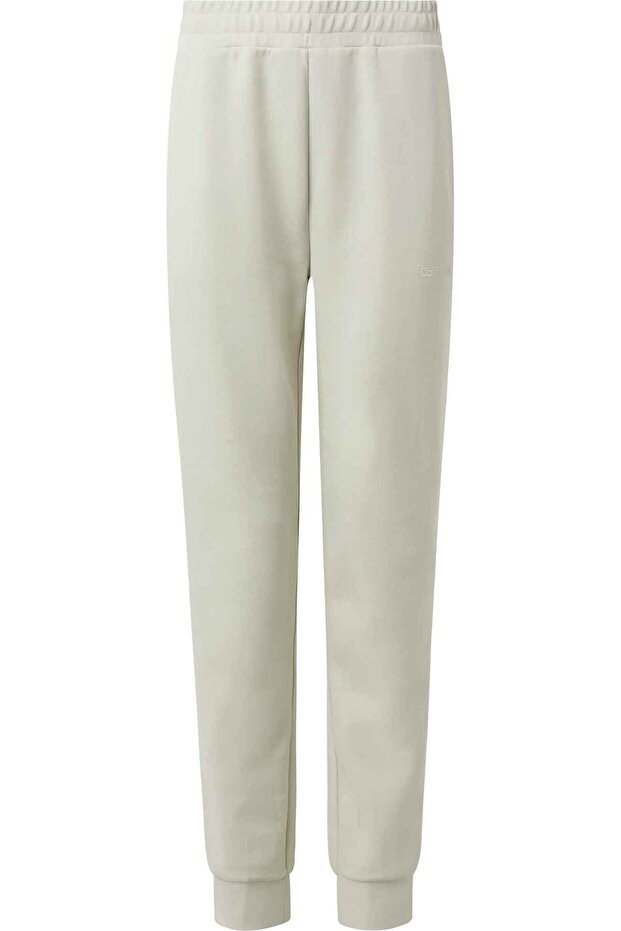 MICRO LOGO ESS SLIM JOGGER - 1