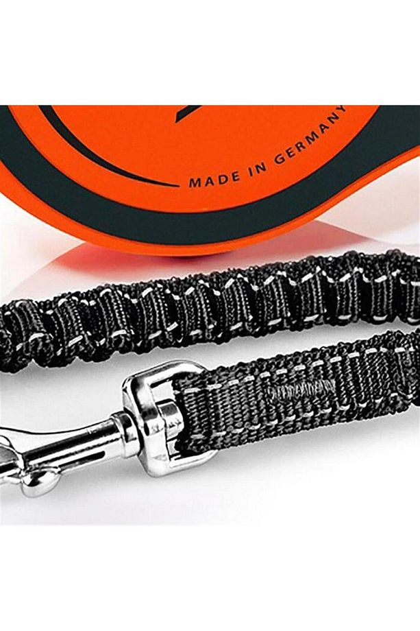 Xtreme Xs 3 Mt Şerit Tasma - 5