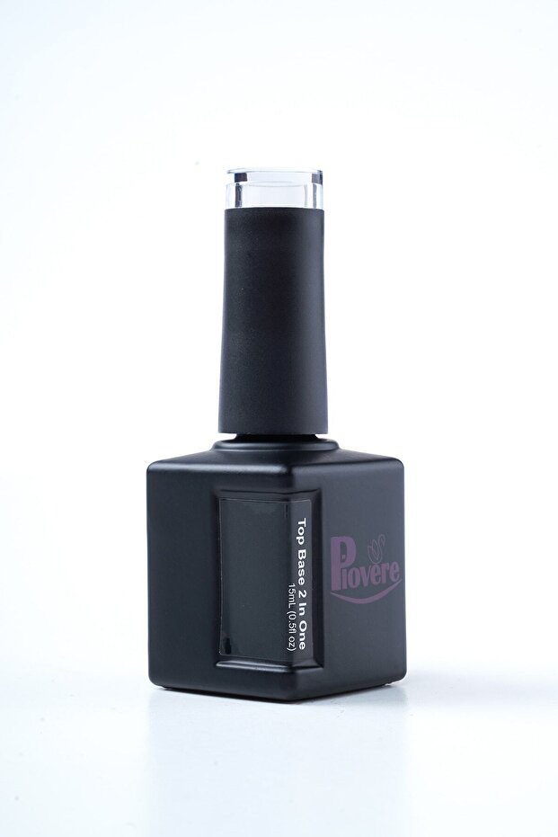 2li Set Top Base 2 In 1 (15ML) - 4