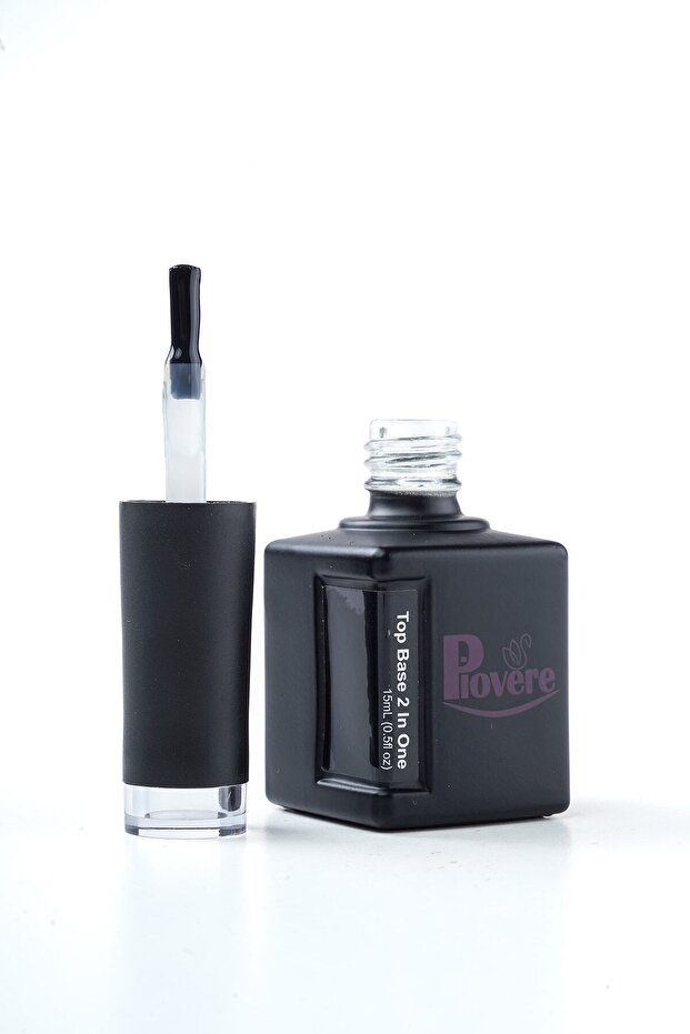 2li Set Top Base 2 In 1 (15ML) - 5