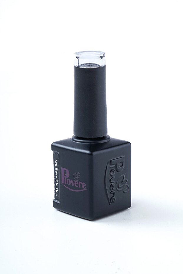 2li Set Top Base 2 In 1 (15ML) - 6