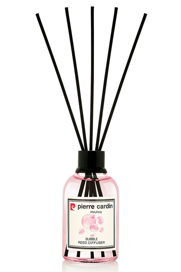 Reed Diffuser 110 ml - Bubble-sakız Oda Kokusu - 1
