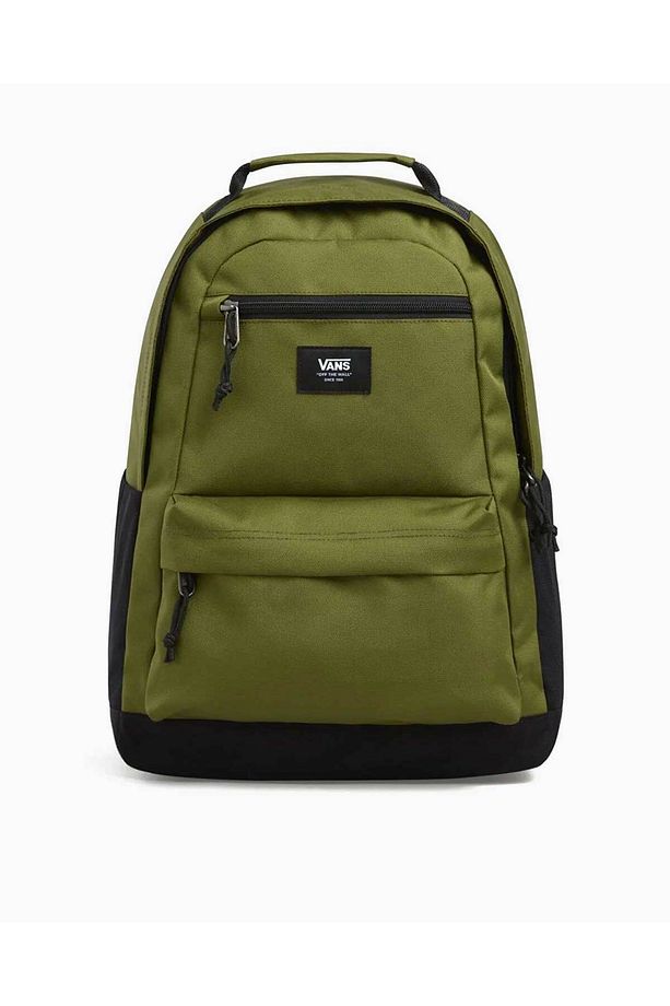 Startle Backpack Sırt Çantası - 1