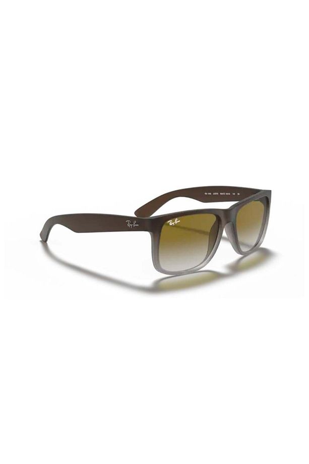 Unisex Güneş Gözlüğü RB4165 854/7Z 55 - 3