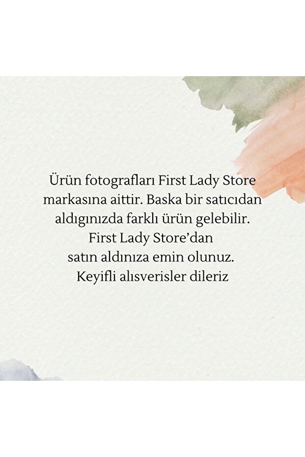 سوار النجمة الفضية - 3