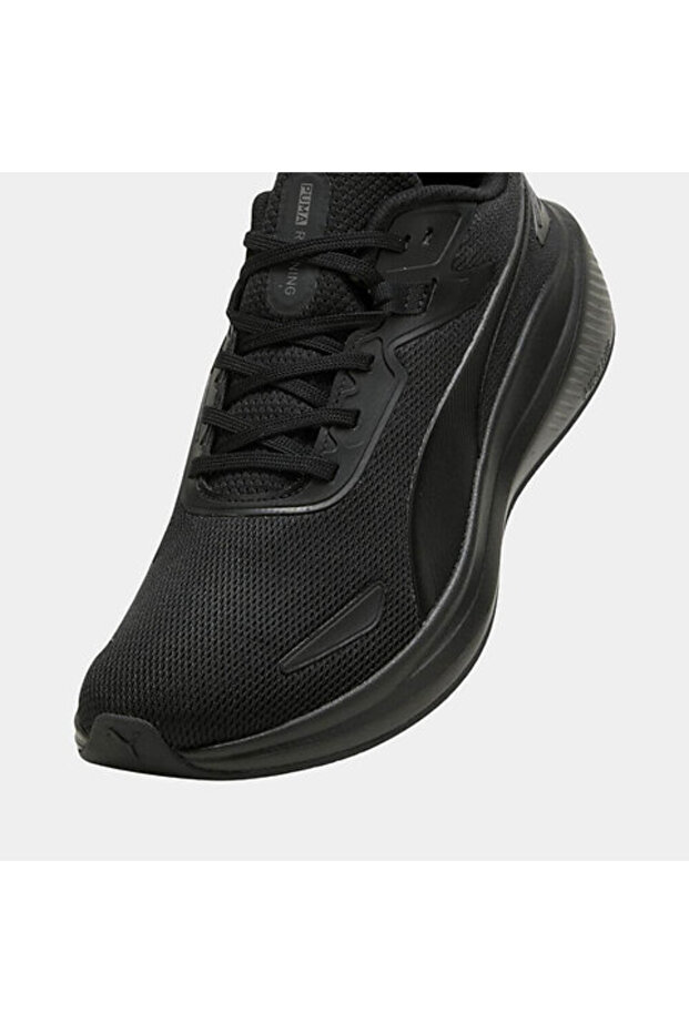 Kadın Yol Koşusu Ayakkabısı Skyrocket Lite Siyah Kadın YOL KOŞUSU AYAKKABISI 379437 - 2