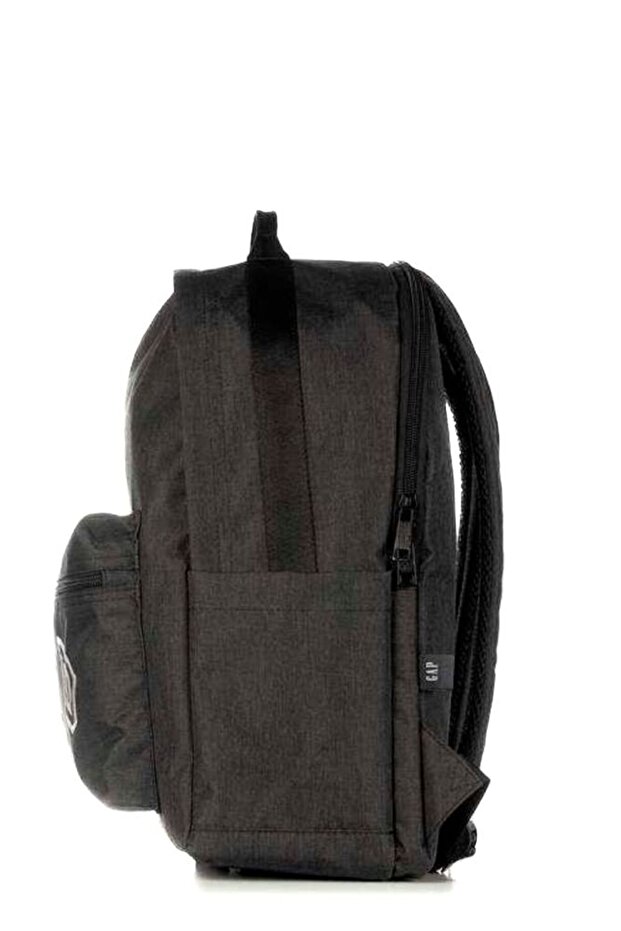 Rucsac negru pentru copii - 2