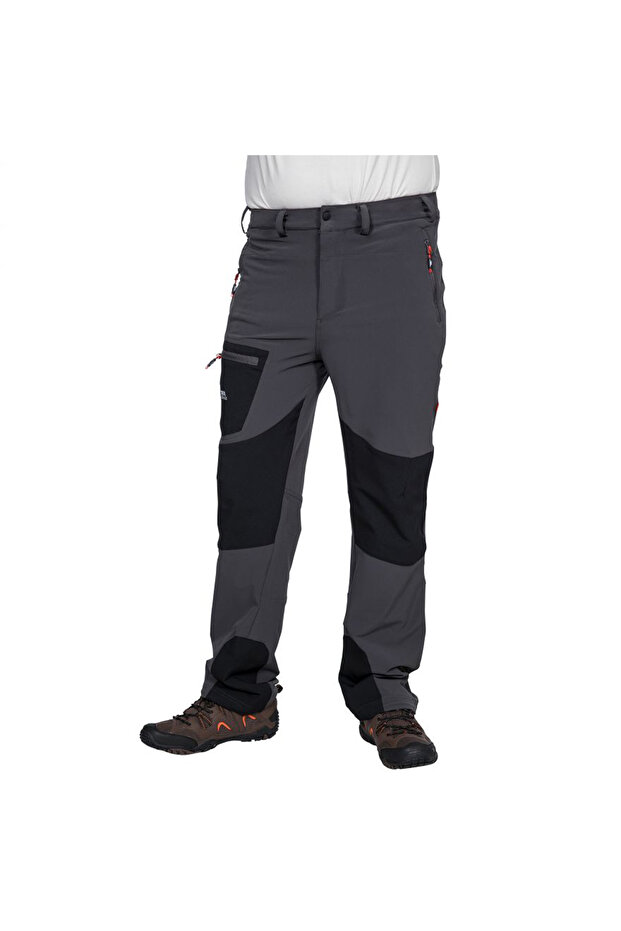 Passcode - Trousers Erkek Outdoor Pantolonu ERKEK OUTDOOR PANTOLONU MABTTRN20002 - 2
