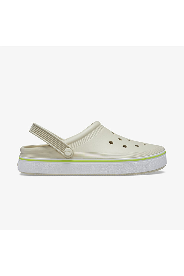 Off Court Men's Slippers 208371-2Y2