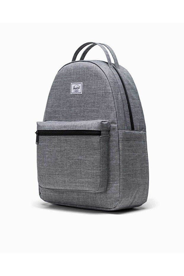 Nova Backpack Sırt Çantası - 3