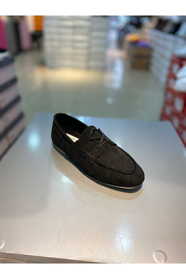 PUNTO ĆIPKA Baletanke - 2