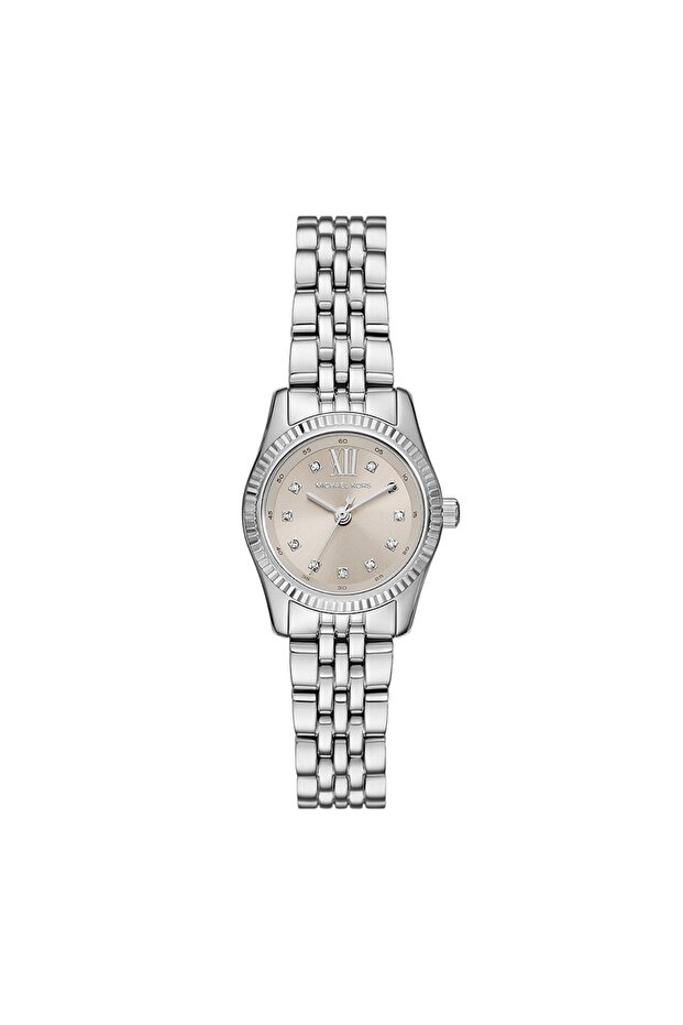Petite Lexington Women's Watch MK4843 - 1