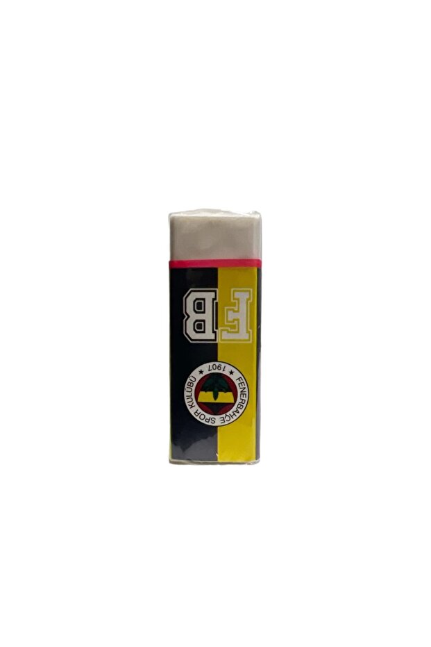 TMN469337 FENERBAHÇE FAN ERASER