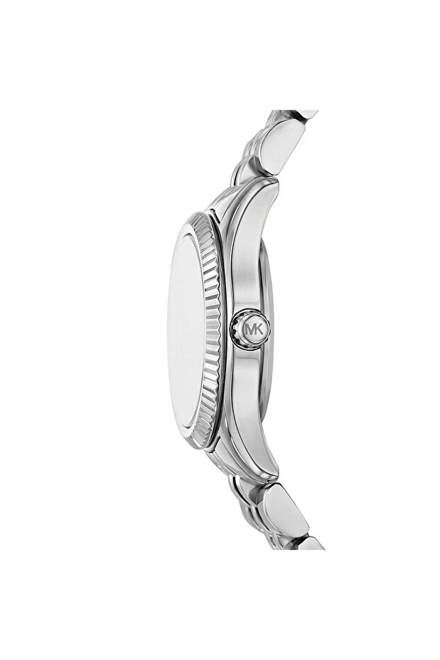 Petite Lexington Women's Watch MK4843 - 3