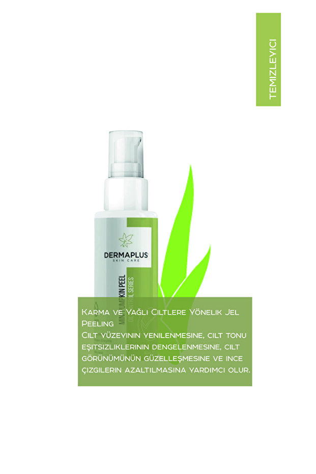 MINI PUMPKIN PEEL - 2