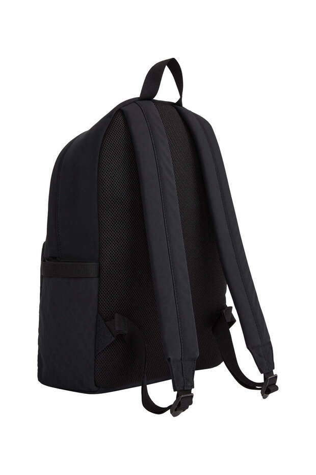 TJM PURPOSE BACKPACK - 3