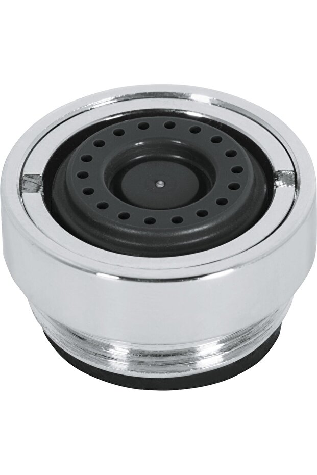 Perlatör - 42751000 - 1