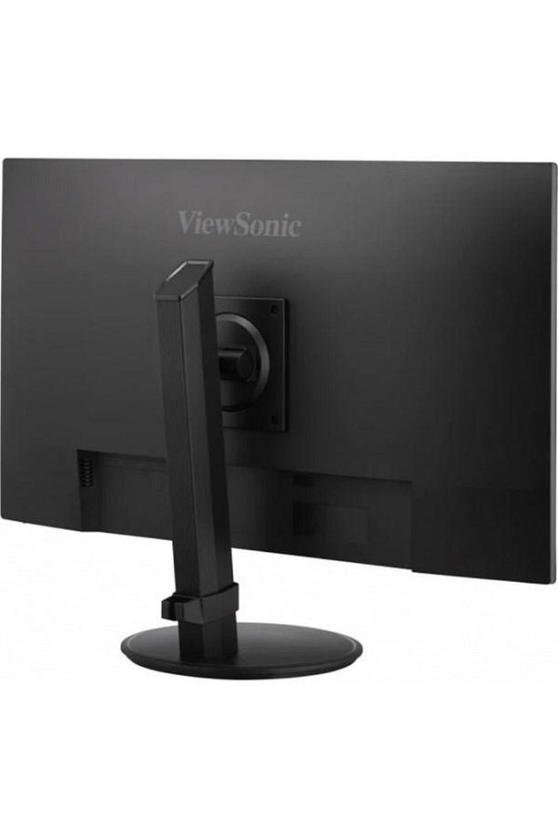 27" Ips Vg2708a-mhd 5ms 100hz Hdmı-dp Pıvot Kurumsal Monitör - 4