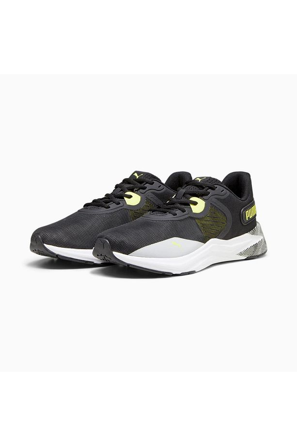 Disperse Xt 3 Hyperwave Erkek Koşu Ayakkabısı - 4