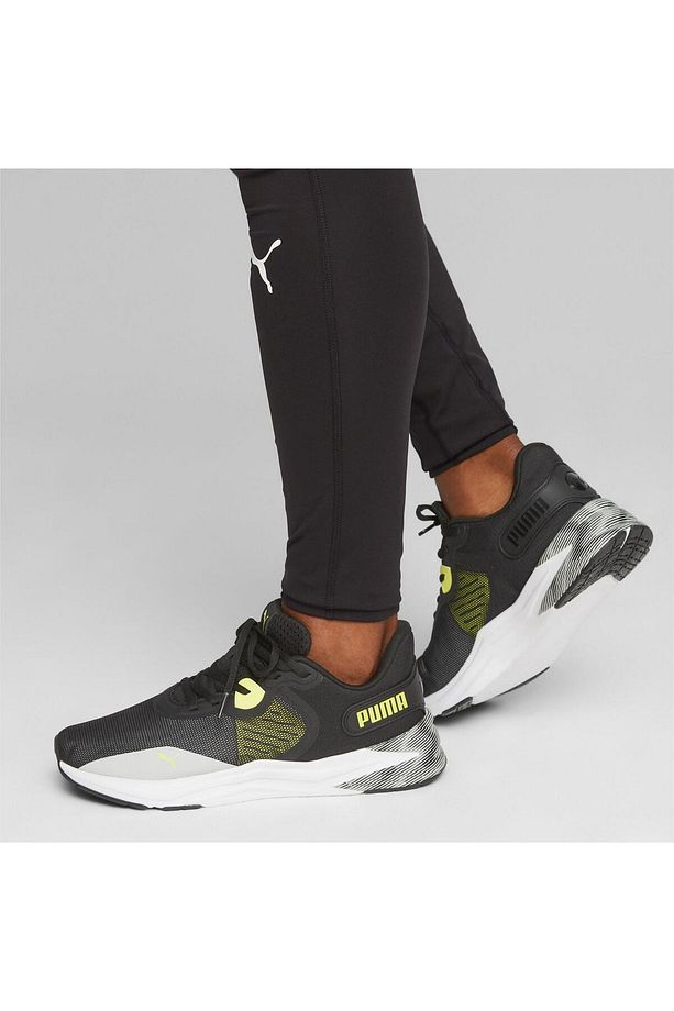 Disperse Xt 3 Hyperwave Erkek Koşu Ayakkabısı - 2