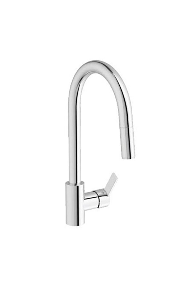 Maestro Standart Pull-down Eviye Bataryası A42162 - 2