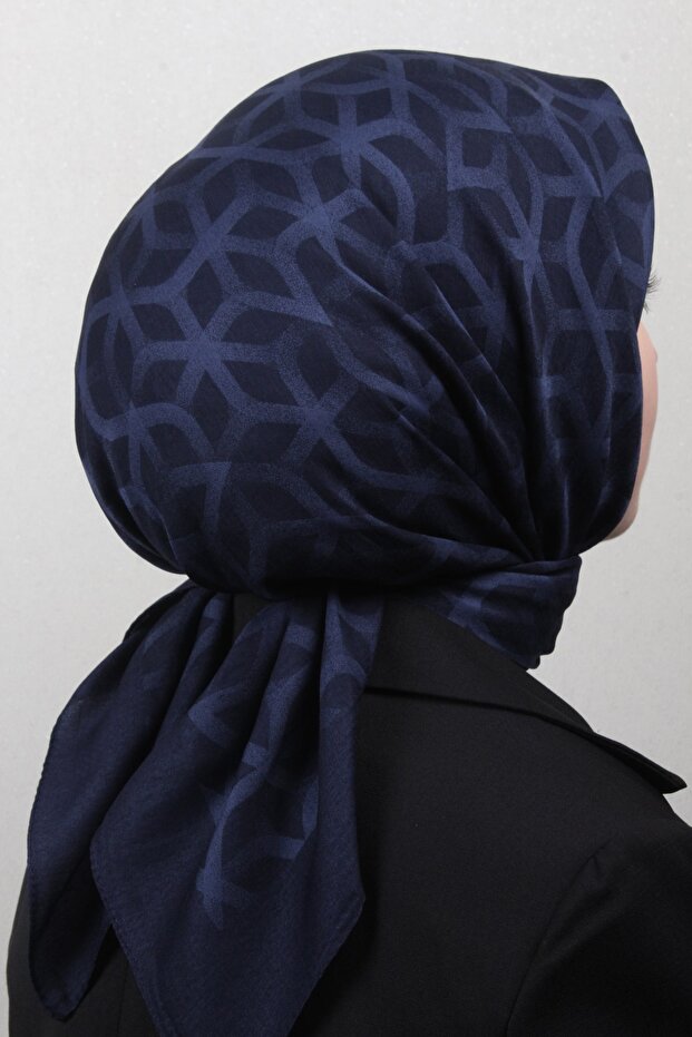 Karma Eşarp 1040600 - 2