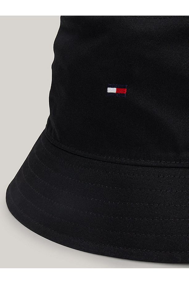 Tjm Flag Bucket Hat - 4