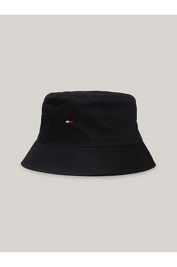 Tjm Flag Bucket Hat - 1