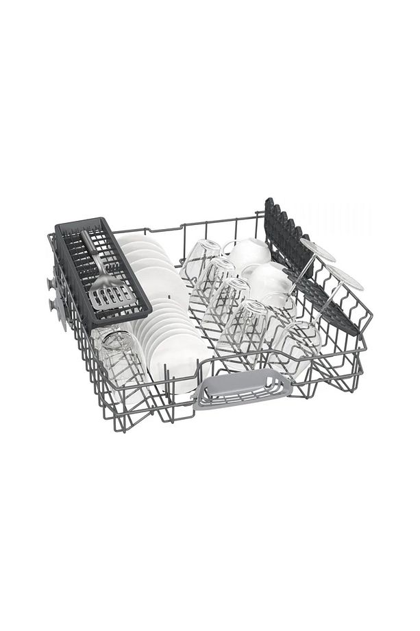 Sn216w00dt 6 Programlı 13 Kişilik Bulaşık Makinesi - 7