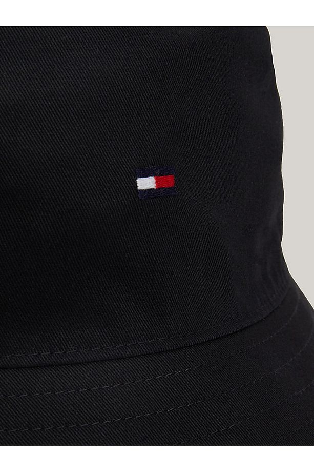 Tjm Flag Bucket Hat - 3