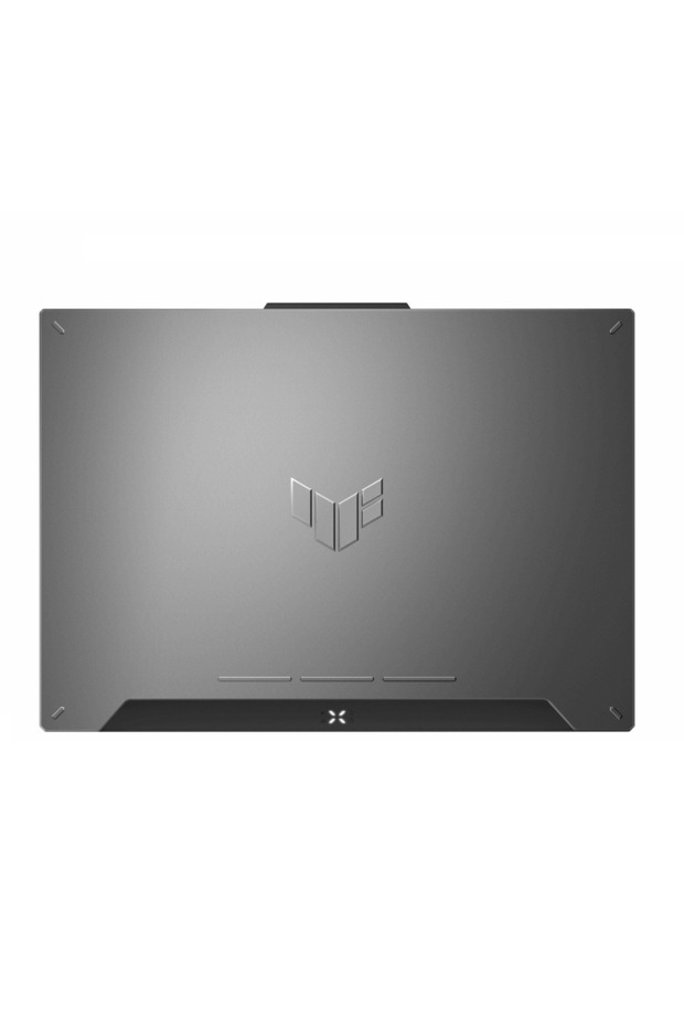 Tuf A15 Fa507nur-lp159-gaming Amd R7 7435hs 16gb 512gb Ssd Rtx 4050 (140W) 15.6" 144hz Ips Fhd Fdos - 5