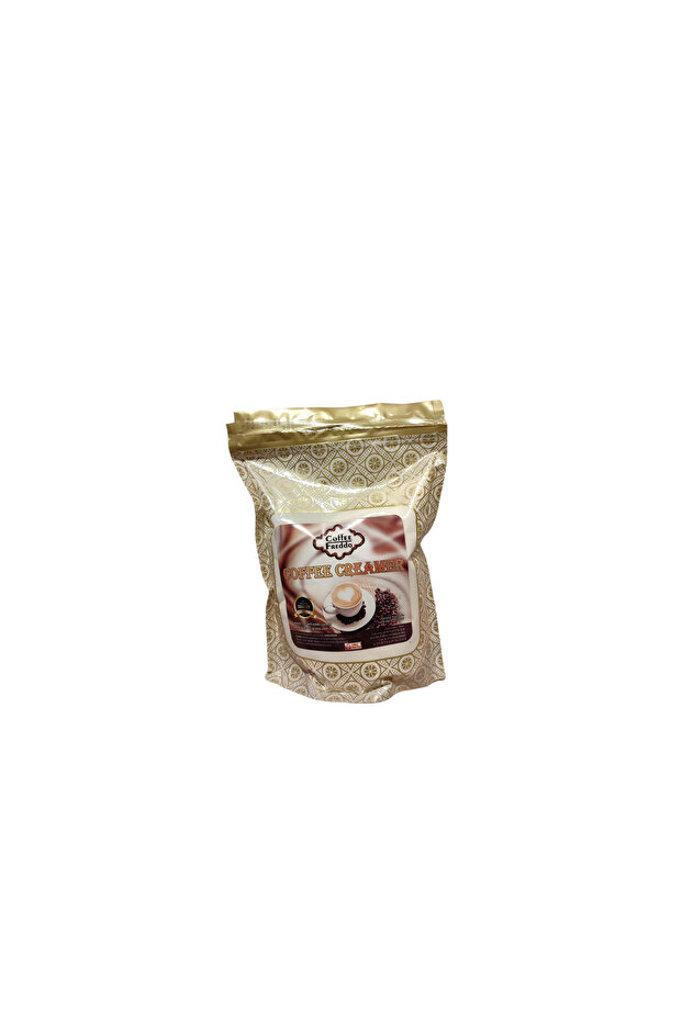 Coffee Cremear 500 Gr.