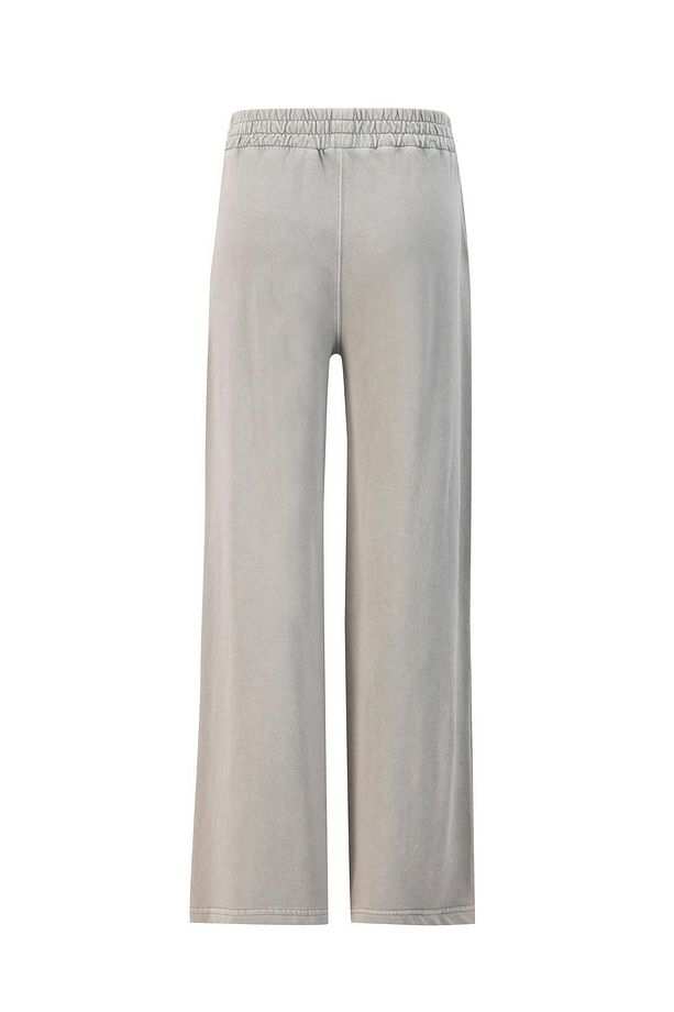 Pantolon 24kd6802 Vizon - 5