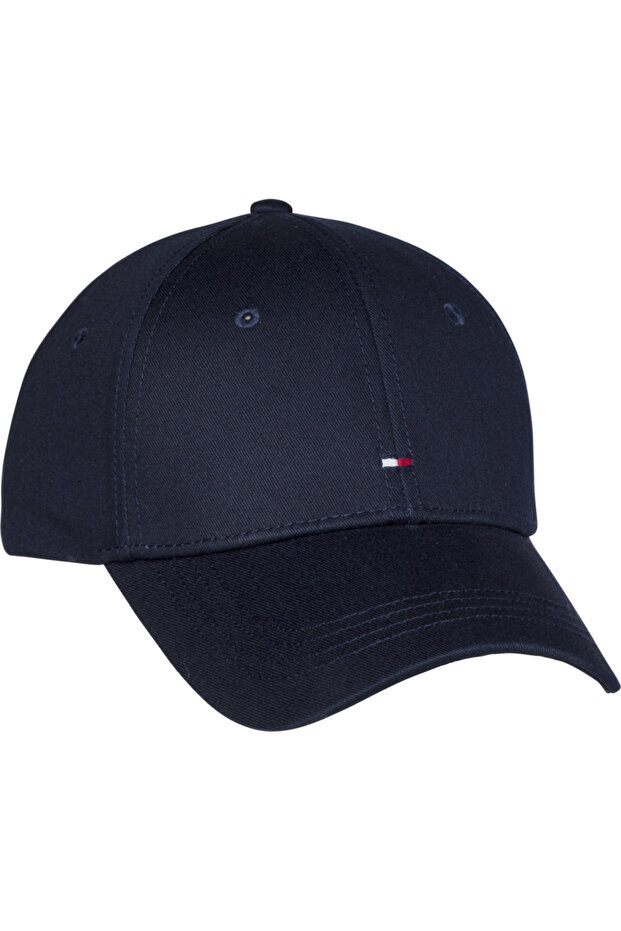 Men Headwear